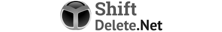 ShiftDelete.net